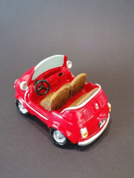 Hebebühne Geburtstags Geschenk